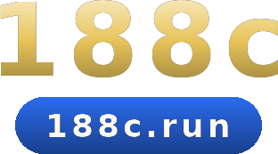 188c logo