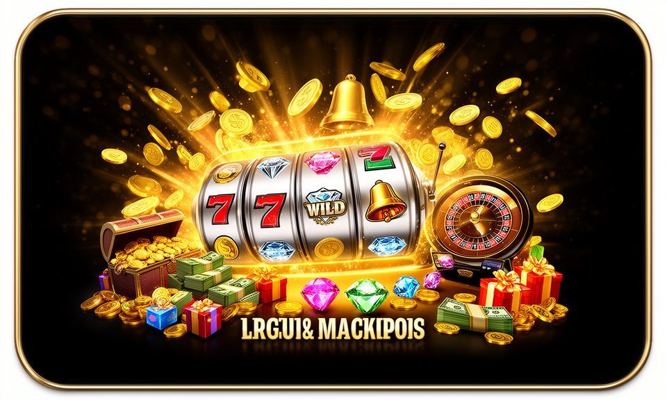 188c Những gì có trong Live Casino Momo của chúng tôi