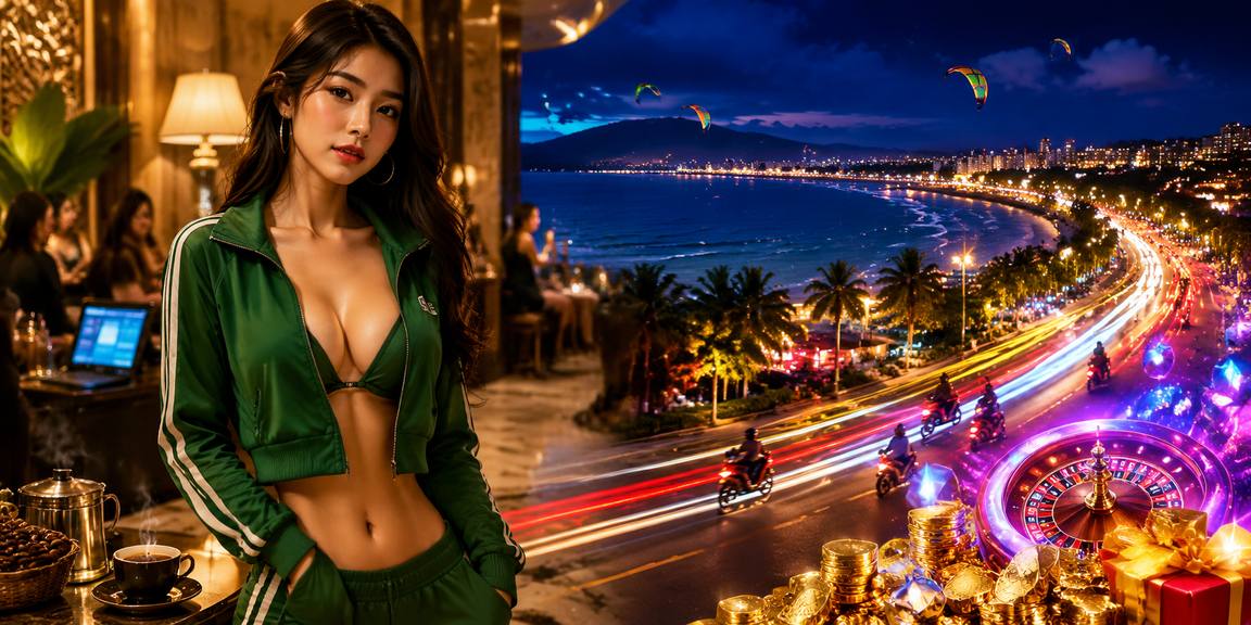 188c Ưu đãi nạp tiền qua ví điện tử