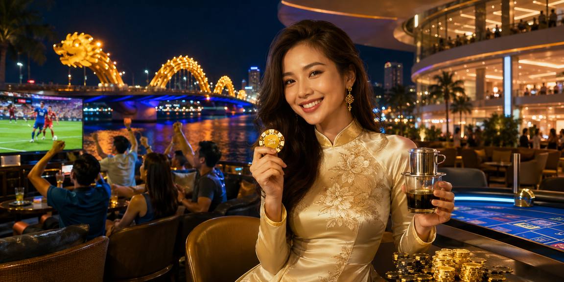 188c Bắn Cá Vui tại 188c có gì?